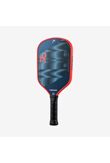 Head Head Radical Tour EX Grit 2024 Pickleball Paddle