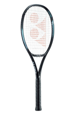 Yonex Yonex Ezone 98 (Aqua/Night/Black) 2024 Tennis Racquet