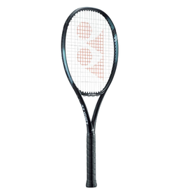 Yonex Yonex Ezone 100 (Aqua/Night/Black) 2024 Tennis Racquet