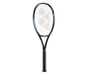 yonex-yonex-ezone-100-aqua- yonex-yonex-ezone-100-aqua-