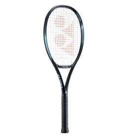 Yonex Yonex Ezone 100L (Aqua/Night/Black) 2024 Tennis Racquet