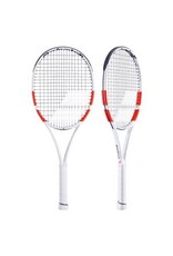 Babolat Babolat Pure Strike 98 16x19 4th Gen Tennis Racquet