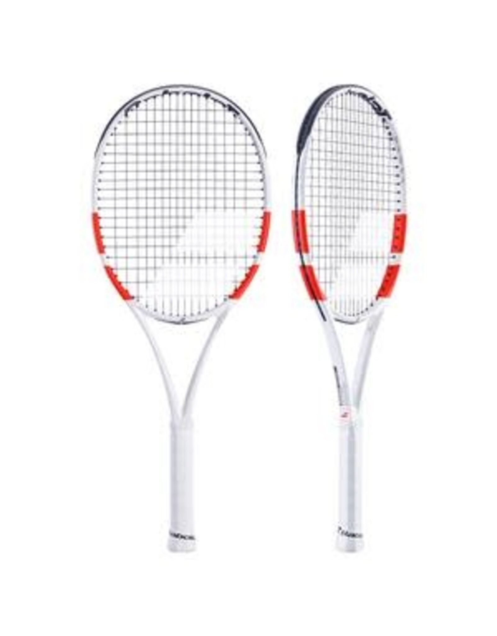 Babolat Pure Strike 98 16x19 4th Gen Tennis Racquet ProAm Tennis