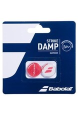 Babolat Babolat Strike Dampener