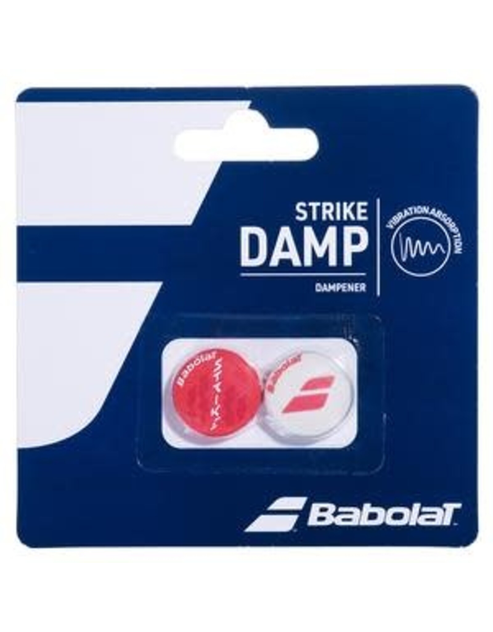 Babolat Babolat Strike Dampener