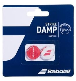 Babolat Babolat Strike Dampener