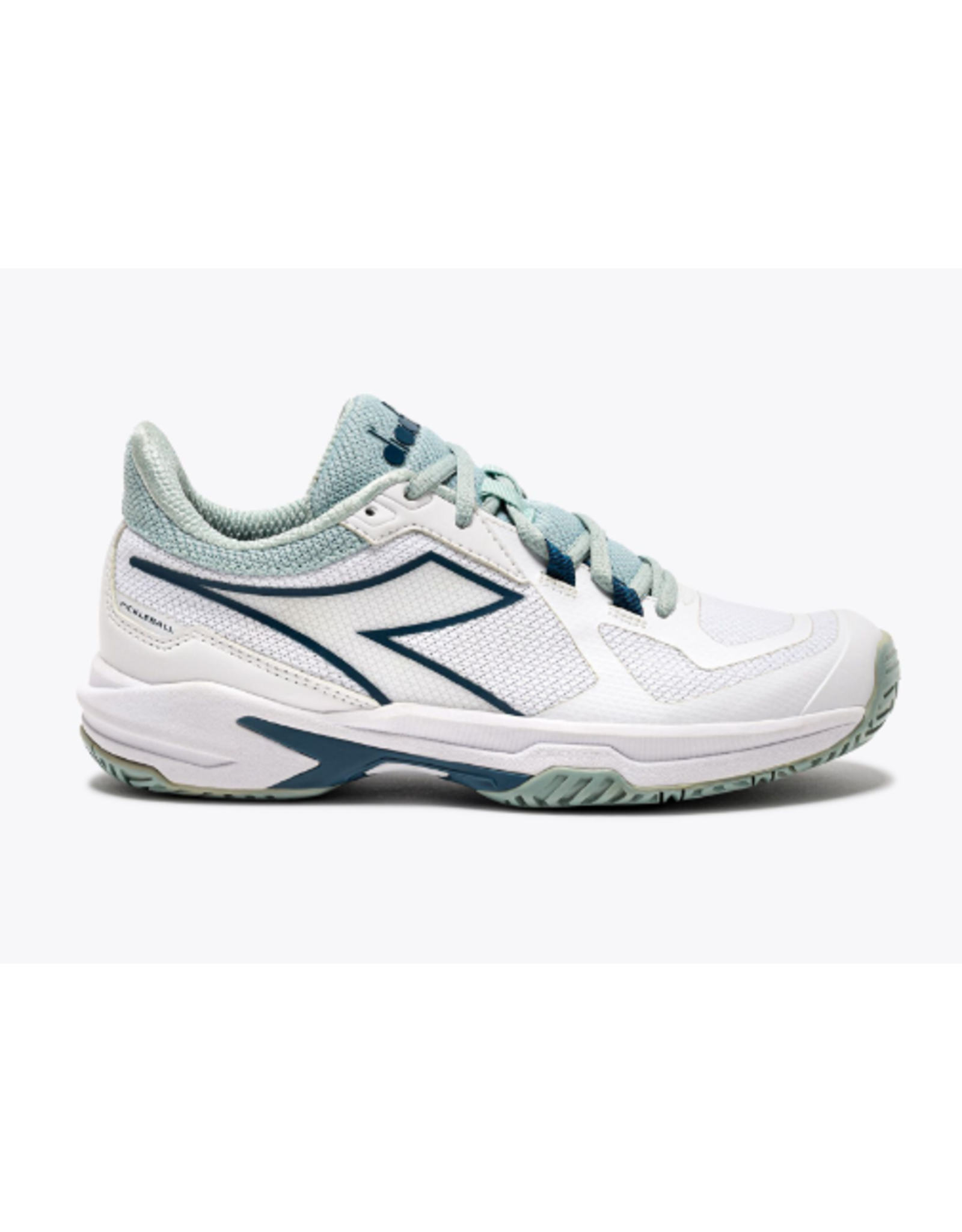 EQUIPE NUCLEO W Running shoes - Women - Diadora Online Store US