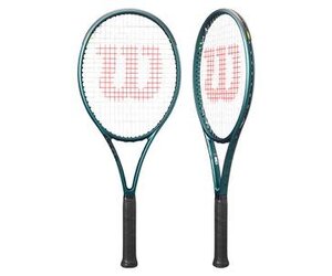 wilson-wilson-blade-98-18x20-