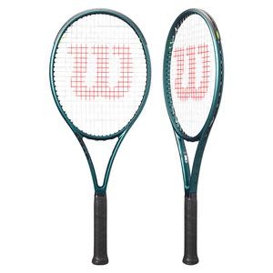 wilson-wilson-blade-98-18x20-