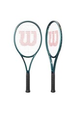 Wilson Wilson Blade 26 v9 Tennis Racquet