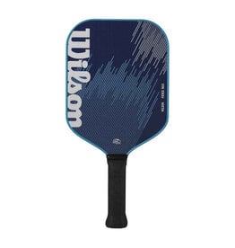 Wilson Wilson Fierce MAX 13mm Pickleball Paddle