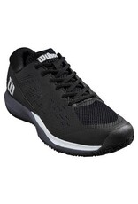 Wilson Wilson Men's Rush Pro Ace (Black/Ombre B/Wht) Tennis Shoe