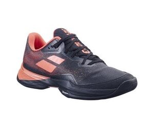 babolat-babolat-womens-jet-