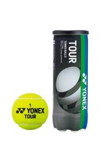 Yonex Yonex Tour Tennis Ball Case (24 Can)
