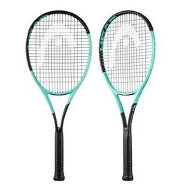 Head Head Boom MP 2024 Tennis Racquet