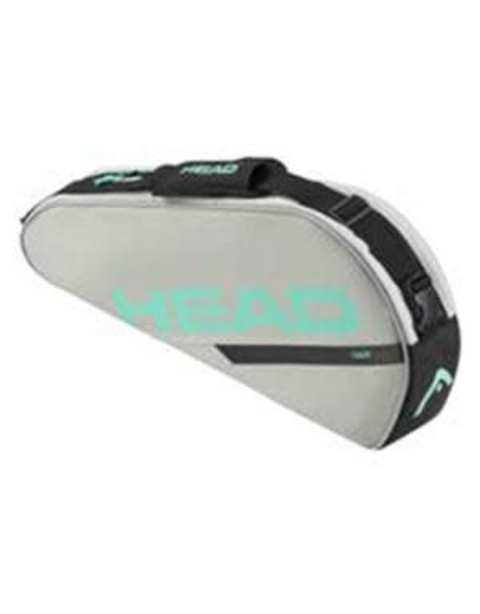 Head Head Tour Racquet Bag S CCTE
