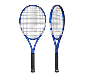 BABOLAT PURE DRIVE 30TH ANNIVERSARY　G3 101541__76152.1711746192.386.