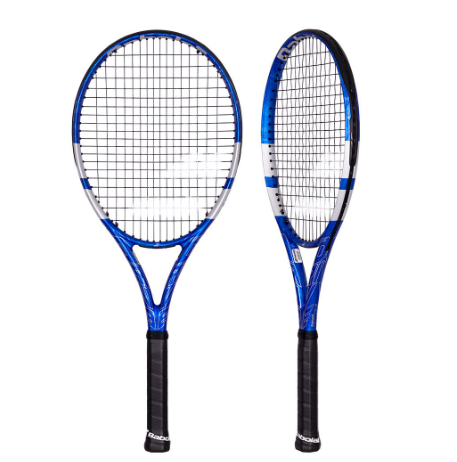 Babolat Pure Drive 30th Anniversary Tennis Racquet - ProAm Babolat Pure Drive 30th Anniversary Tennis Racquet - ProAm