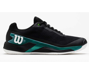 wilson-wilson-mens-rush-pro-40