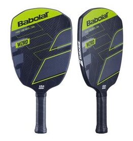 Babolat Babolat Paddle WZRD Pickleball Paddle