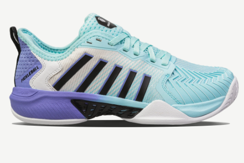 k-swiss-k-swiss-womens-