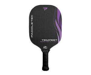 paddletek-paddletek-tempest-wp
