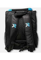 ProXR ProXR Black/Blue Pickleball Bag