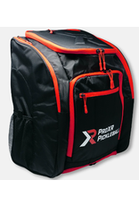 ProXR ProXR Black/Red Pickleball Bag