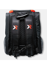 ProXR ProXR Black/Red Pickleball Bag