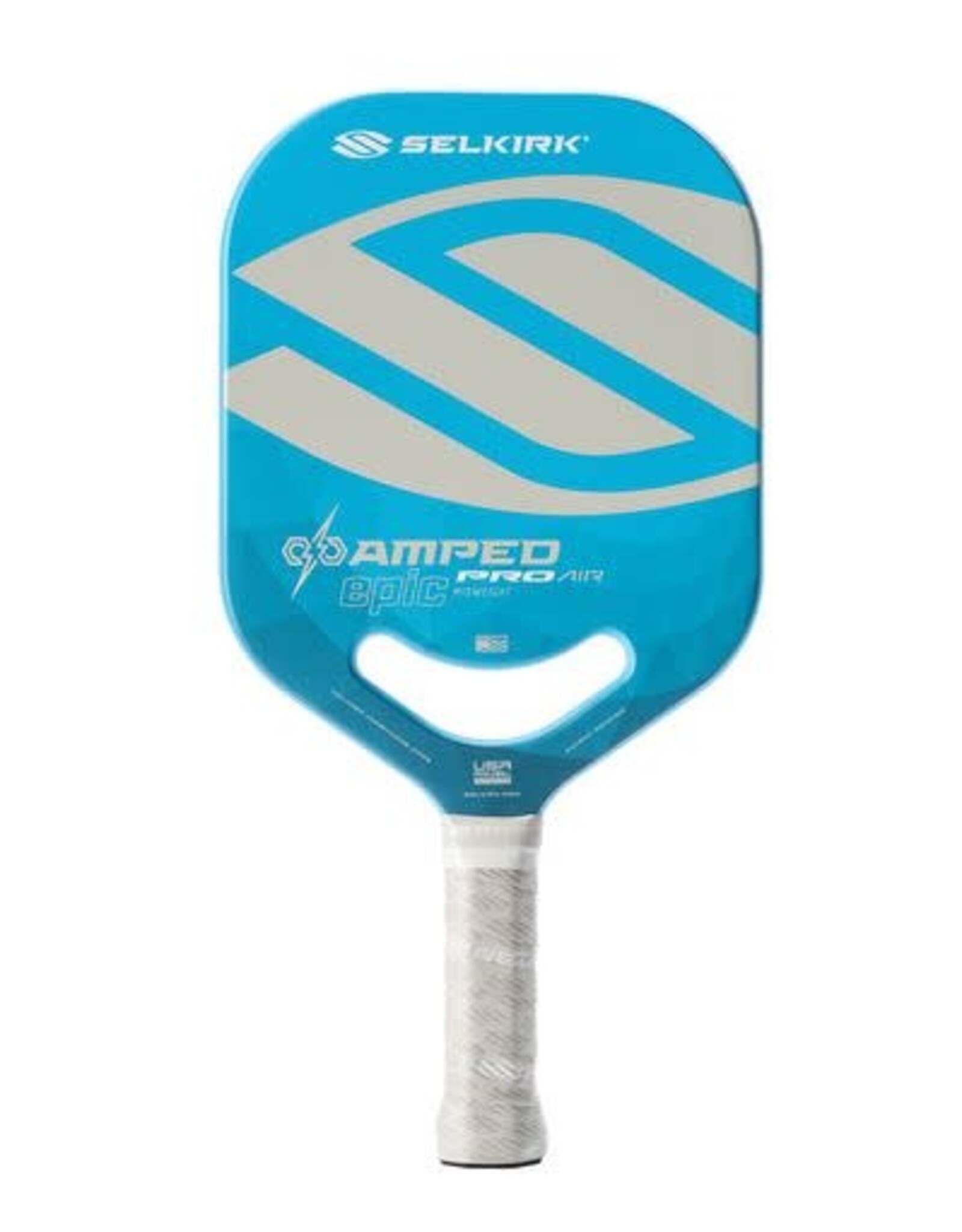 Selkirk Selkirk AMPED Pro Epic Pickleball Paddle