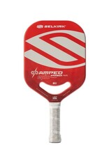 Selkirk Selkirk AMPED Pro Epic Pickleball Paddle