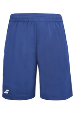 Babolat Babolat Men's Play Short (Sodalite Blue)