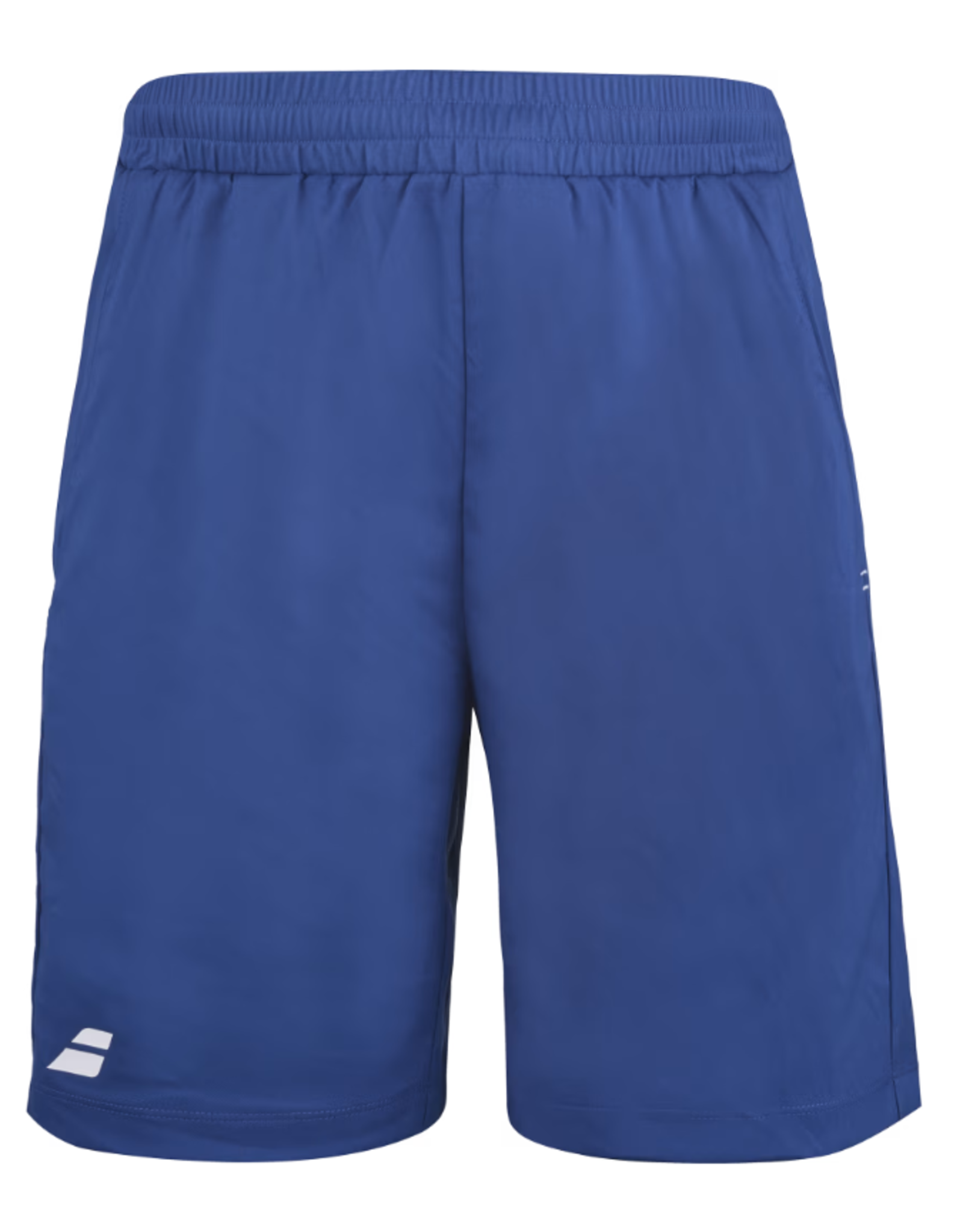 Babolat Babolat Men's Play Short (Sodalite Blue)