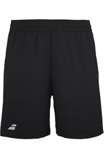 Babolat Babolat Men's Play Short (Black/Black)