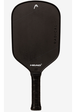 Head Head Radical Nite 2024