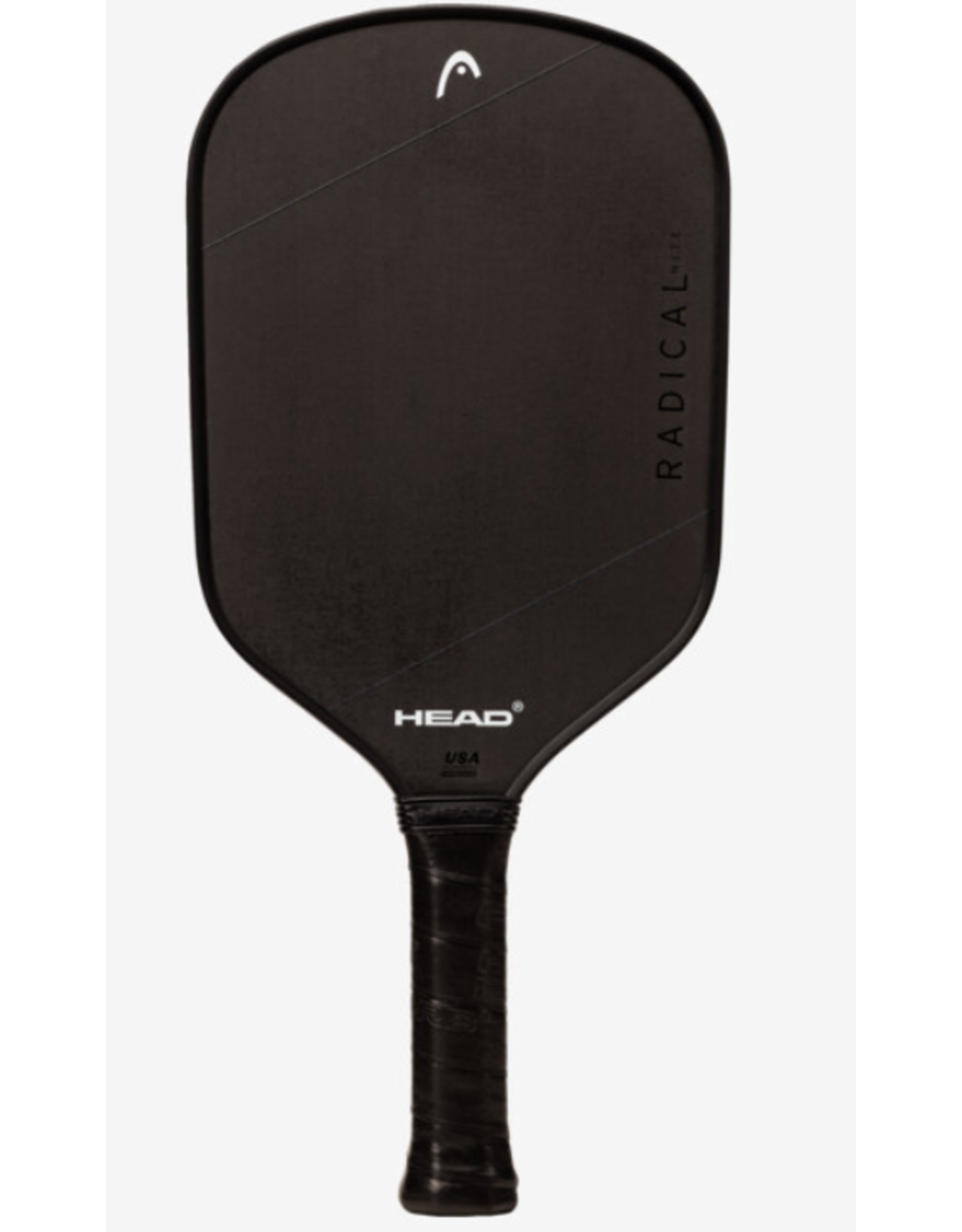 Head Head Radical Nite 2024