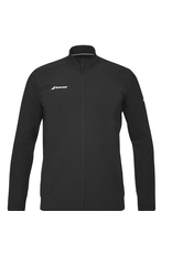 Babolat Babolat Men's Play Jacket Black
