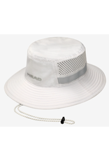 Head Head Bucket Hat White Head Head Bucket Hat White
