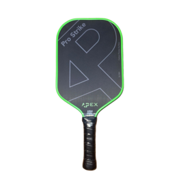 Apex Apex Pro Strike 16mm Pickleball Paddle