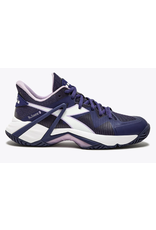 Diadora Diadora Women's B. Icon 2 AG (ASTRAL AURA/WHT) Tennis Shoe