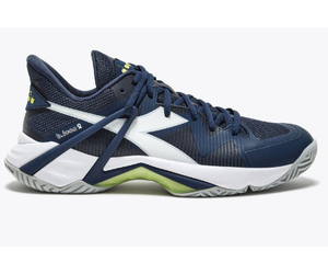 diadora-diadora-mens-b-icon-2-