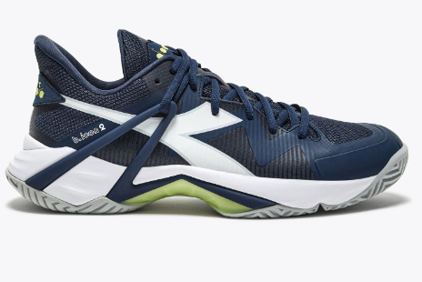 値下げdiadora テニスシューズ B.ICON 2/ビー・アイコン 2 AG B.Icon 2 AG | Diadora Footwear | Playmakers