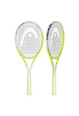Head Head Extreme Pro (2024) Tennis Racquet