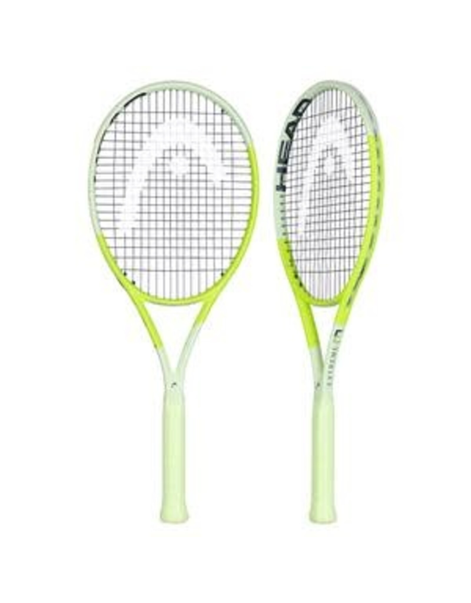 Head Head Extreme Pro (2024) Tennis Racquet