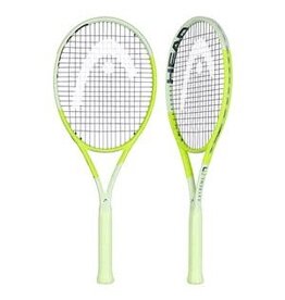 Head Head Extreme MP (2024) Tennis Racquet