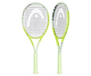 Head Extreme MP (2024) Tennis Racquet - ProAm Tennis