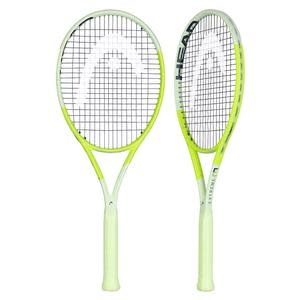 Head Extreme MP (2024) Tennis Racquet - ProAm Tennis