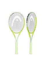 Head Head Extreme Team (2024) Tennis Racquet Head Head Extreme Team (2024) Tennis Racquet