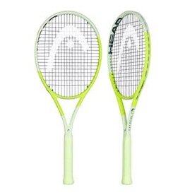 Head Head Extreme Team (2024) Tennis Racquet