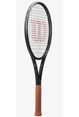 WILSON RF01 PRO G2 新品未使用品 2024 Wilson RF 01 PRO Tennis Racket – Pro Racket Sports